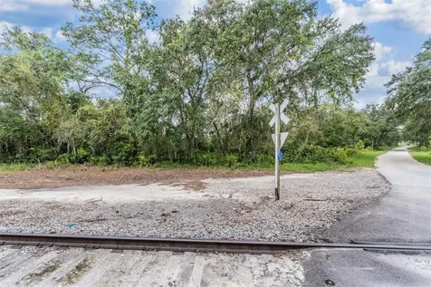 0 Giddens Road Spring Hill FL 34610