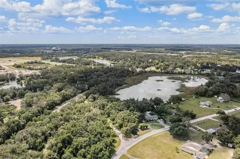 0 Giddens Road Spring Hill FL 34610