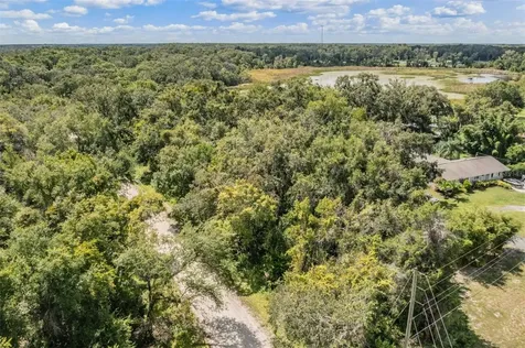 0 Giddens Road Spring Hill FL 34610