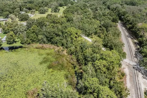 0 Giddens Road Spring Hill FL 34610