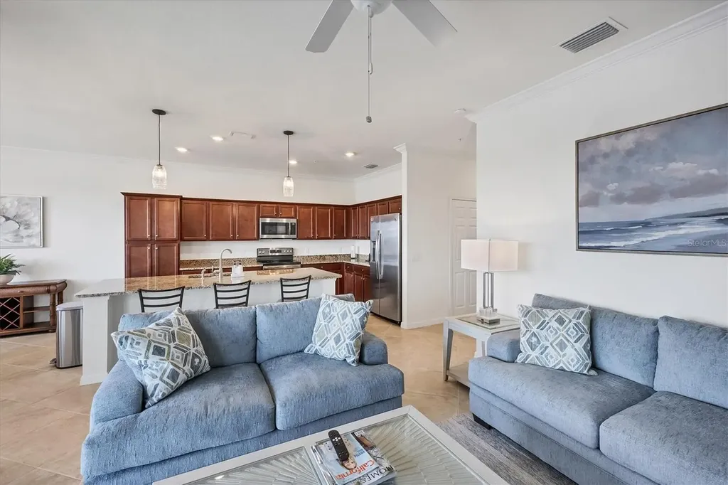 16904 Vardon Terrace Bradenton FL 34211