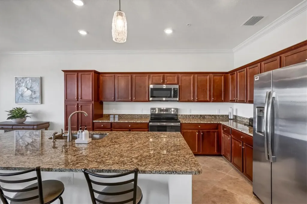 16904 Vardon Terrace Bradenton FL 34211