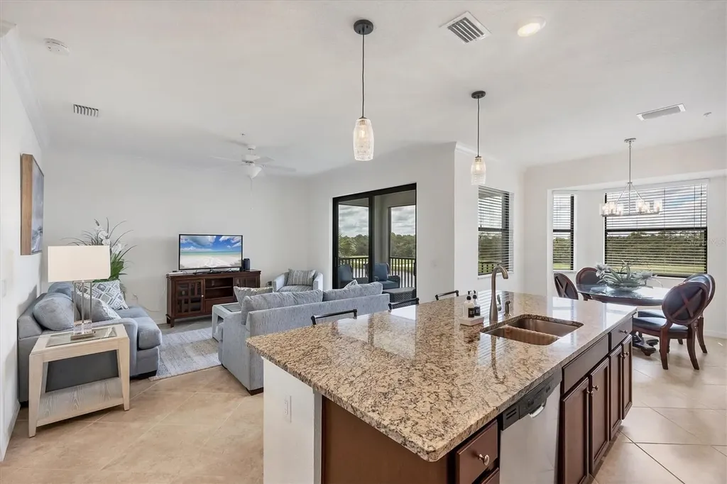 16904 Vardon Terrace Bradenton FL 34211