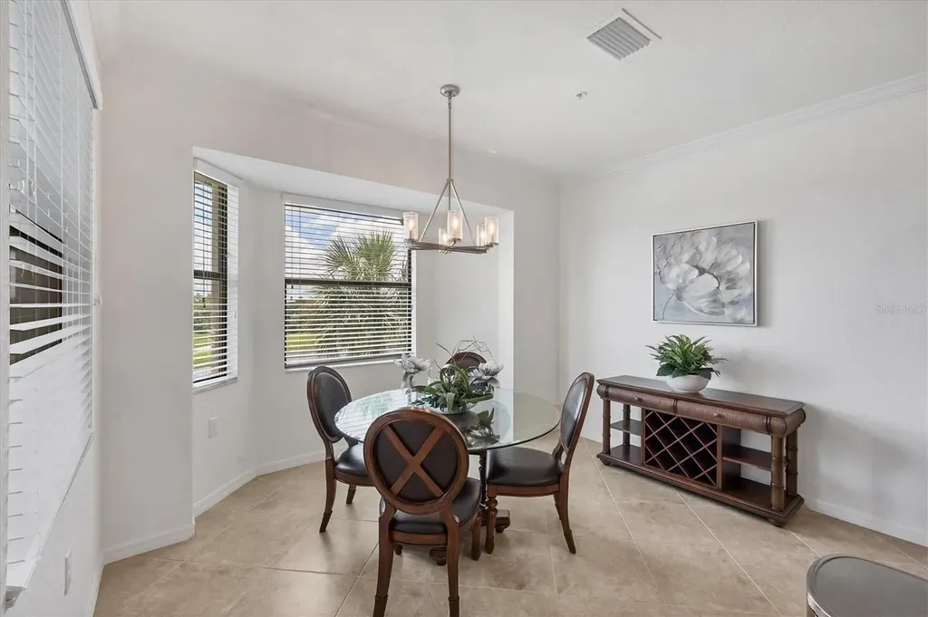 16904 Vardon Terrace Bradenton FL 34211