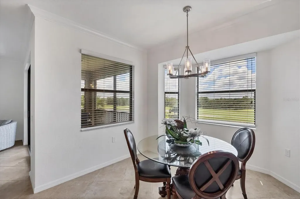 16904 Vardon Terrace Bradenton FL 34211