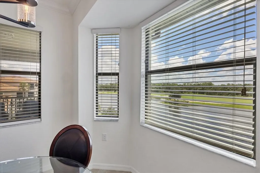 16904 Vardon Terrace Bradenton FL 34211