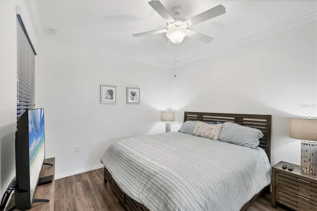 16904 Vardon Terrace Bradenton FL 34211