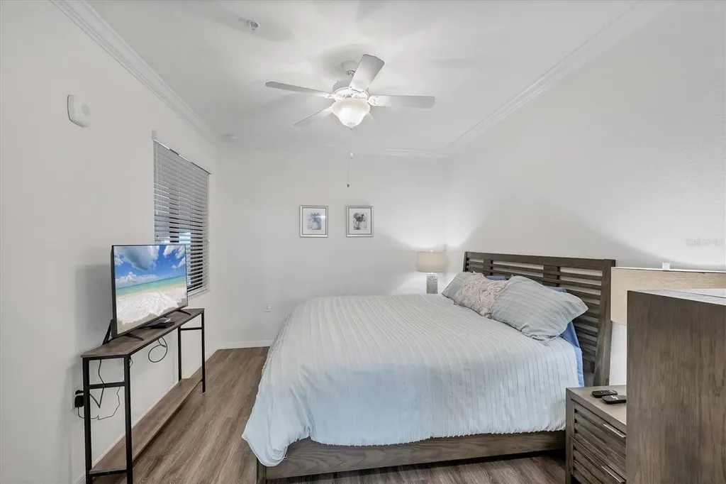 16904 Vardon Terrace Bradenton FL 34211
