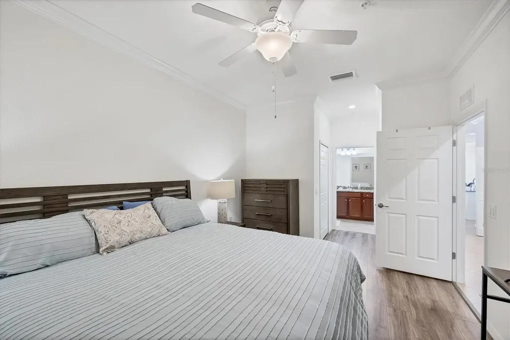 16904 Vardon Terrace Bradenton FL 34211