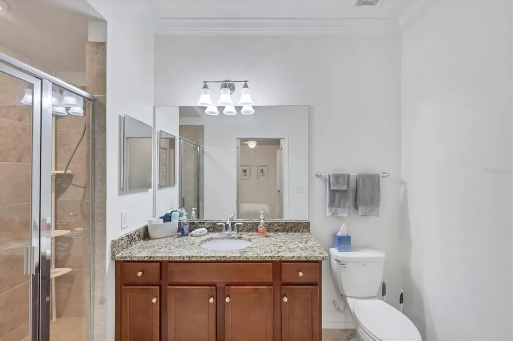 16904 Vardon Terrace Bradenton FL 34211