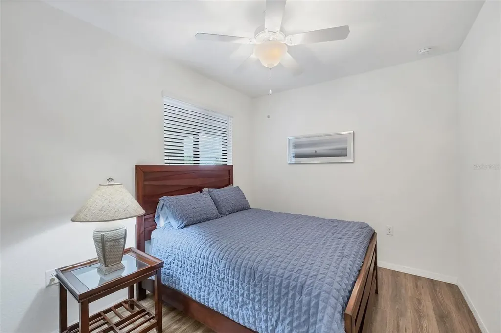 16904 Vardon Terrace Bradenton FL 34211