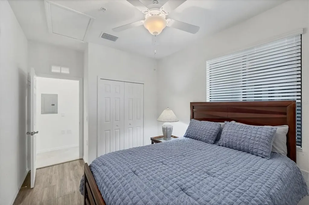 16904 Vardon Terrace Bradenton FL 34211