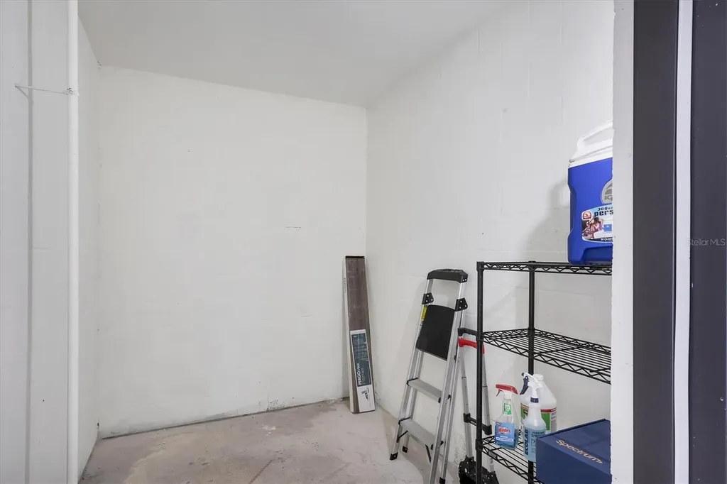 16904 Vardon Terrace Bradenton FL 34211