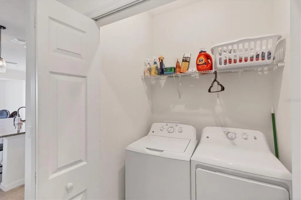 16904 Vardon Terrace Bradenton FL 34211
