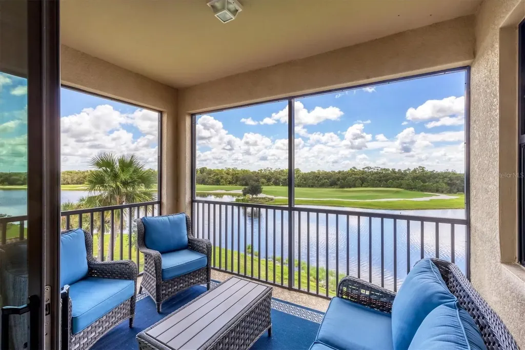 16904 Vardon Terrace Bradenton FL 34211