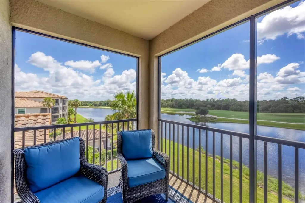 16904 Vardon Terrace Bradenton FL 34211