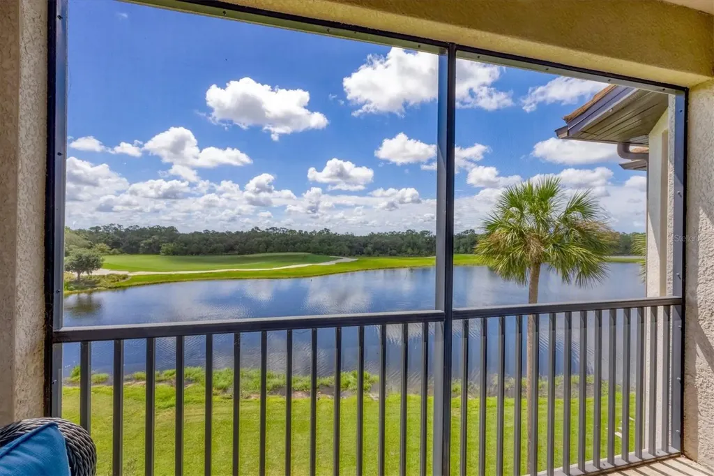 16904 Vardon Terrace Bradenton FL 34211