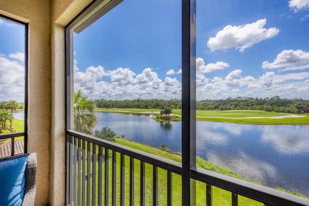 16904 Vardon Terrace Bradenton FL 34211
