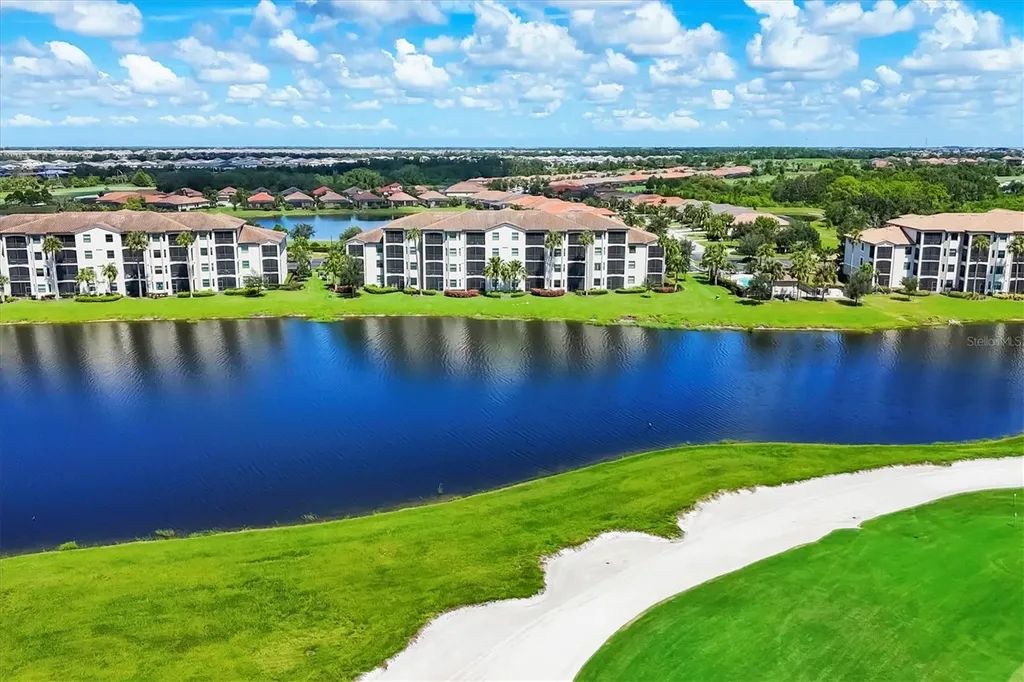 16904 Vardon Terrace Bradenton FL 34211