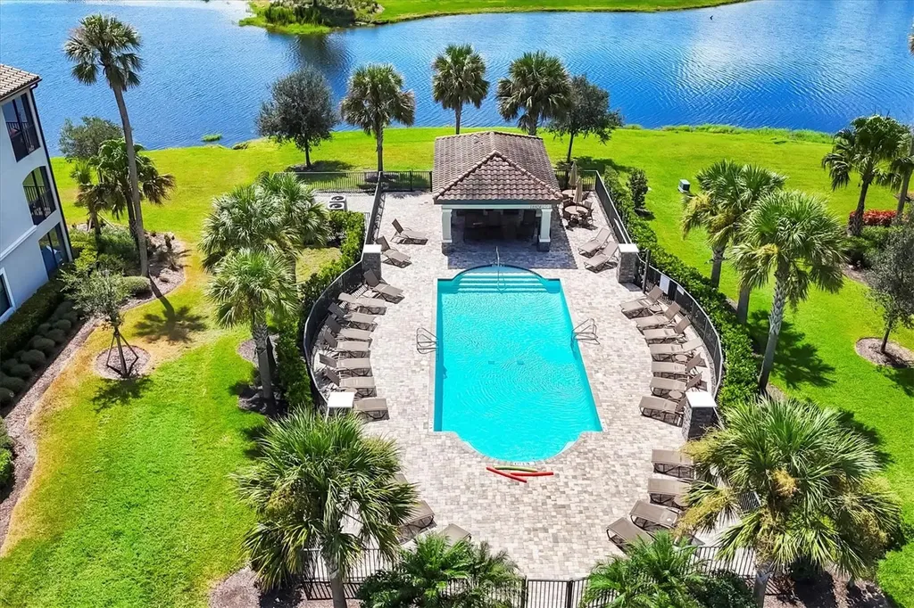 16904 Vardon Terrace Bradenton FL 34211