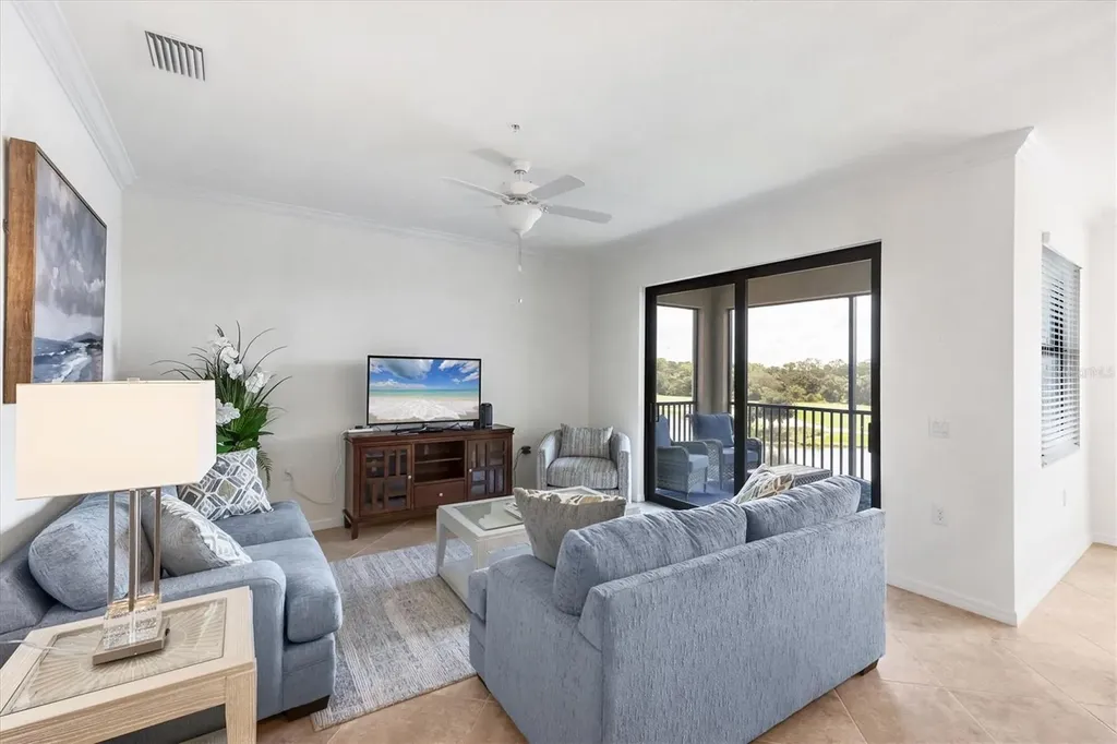 16904 Vardon Terrace Bradenton FL 34211