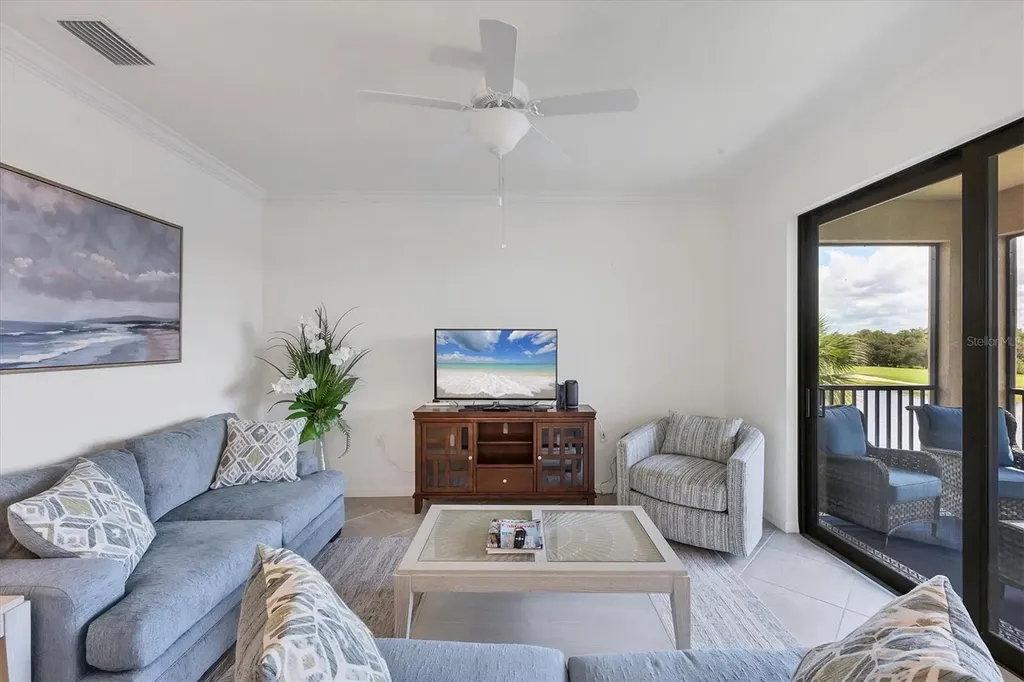 16904 Vardon Terrace Bradenton FL 34211