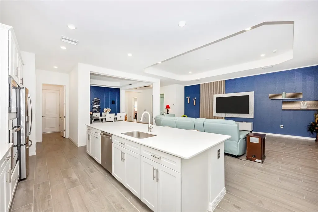 12845 Tulum Loop Venice FL 34293
