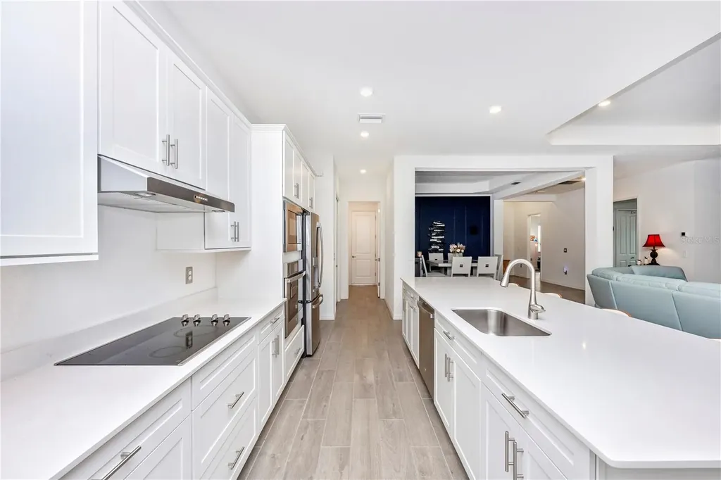 12845 Tulum Loop Venice FL 34293