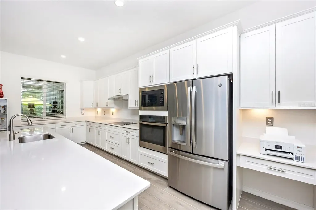 12845 Tulum Loop Venice FL 34293
