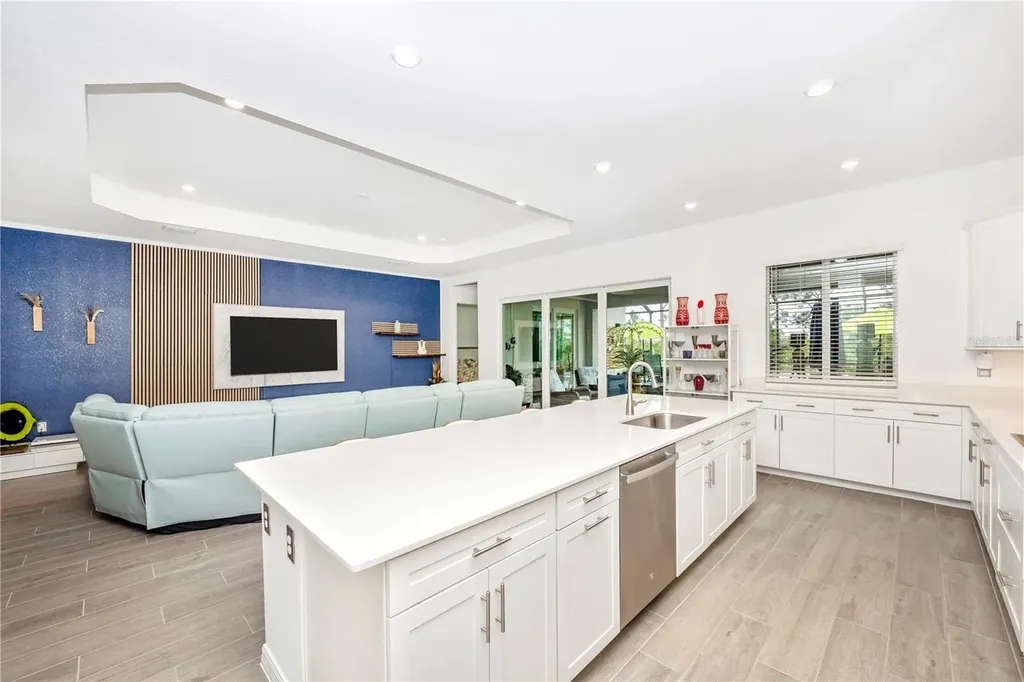 12845 Tulum Loop Venice FL 34293