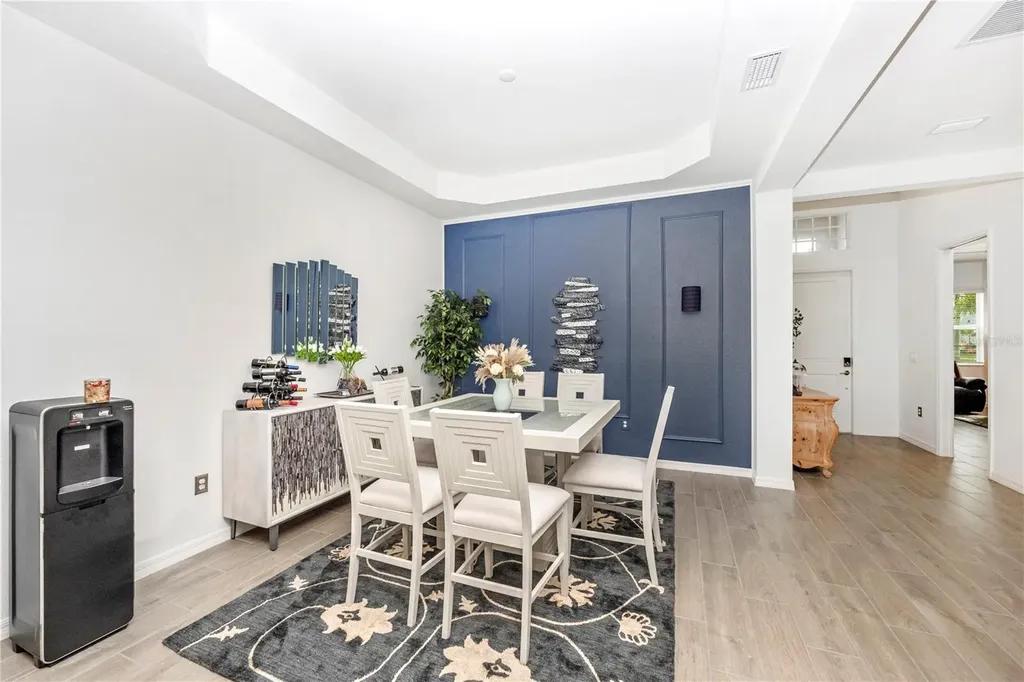 12845 Tulum Loop Venice FL 34293