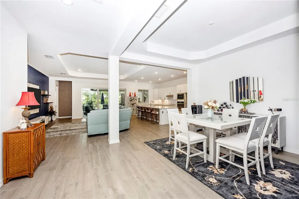12845 Tulum Loop Venice FL 34293