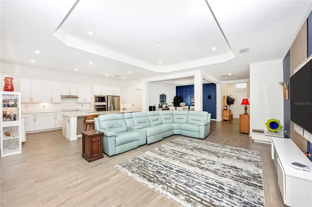 12845 Tulum Loop Venice FL 34293