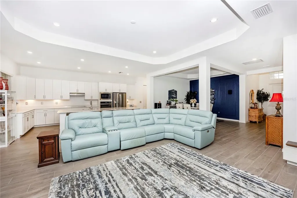 12845 Tulum Loop Venice FL 34293