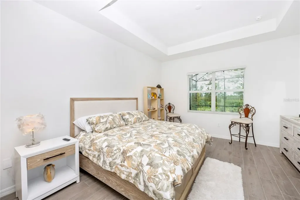 12845 Tulum Loop Venice FL 34293