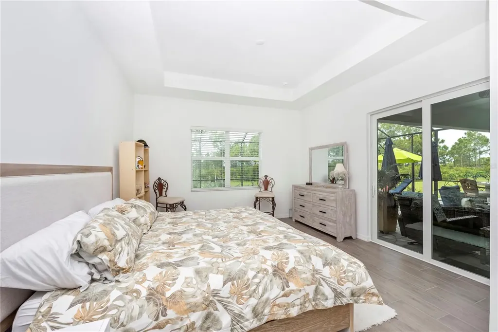 12845 Tulum Loop Venice FL 34293