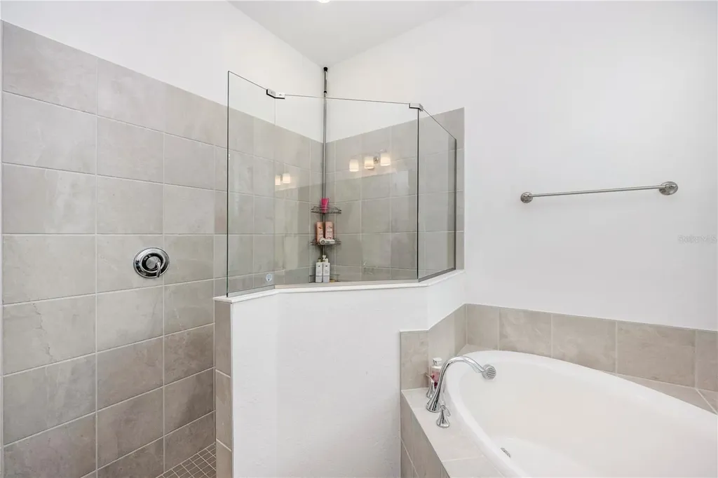 12845 Tulum Loop Venice FL 34293