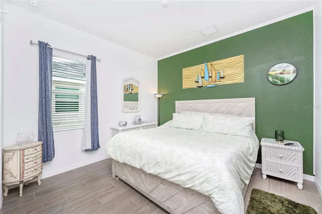 12845 Tulum Loop Venice FL 34293