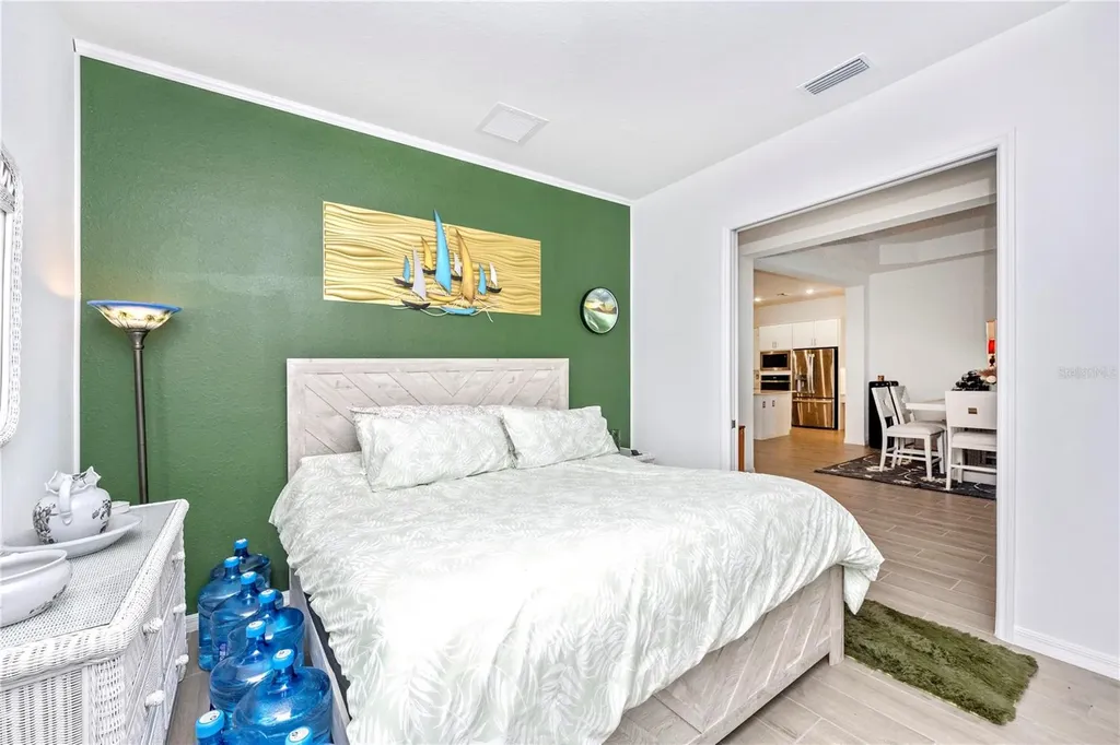 12845 Tulum Loop Venice FL 34293