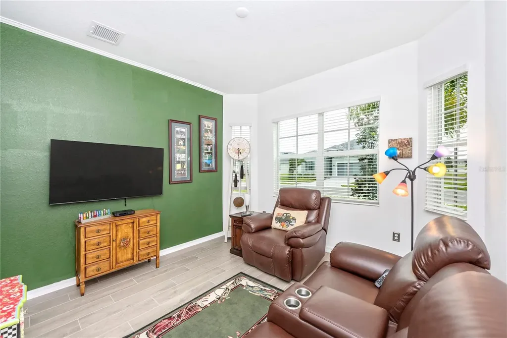 12845 Tulum Loop Venice FL 34293