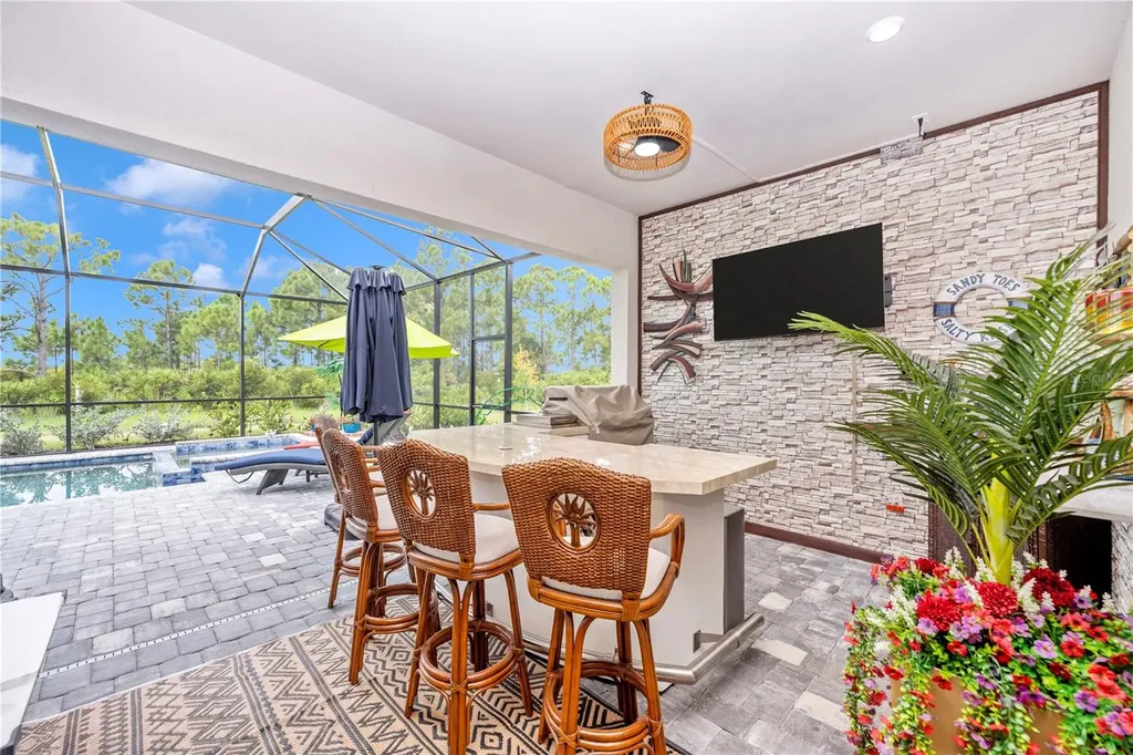 12845 Tulum Loop Venice FL 34293