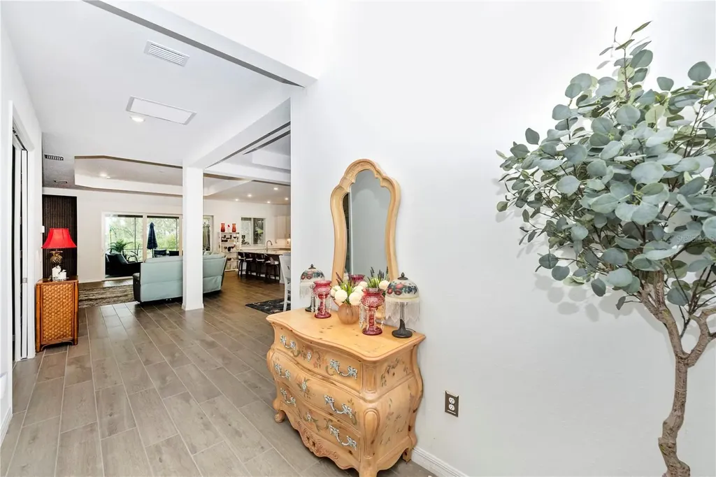 12845 Tulum Loop Venice FL 34293