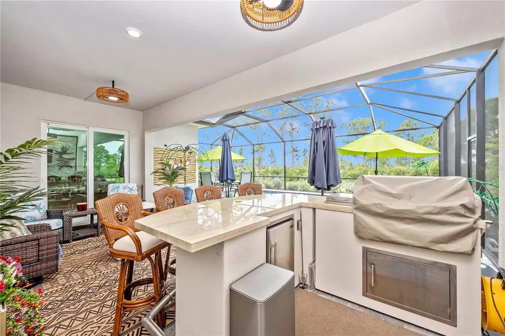12845 Tulum Loop Venice FL 34293
