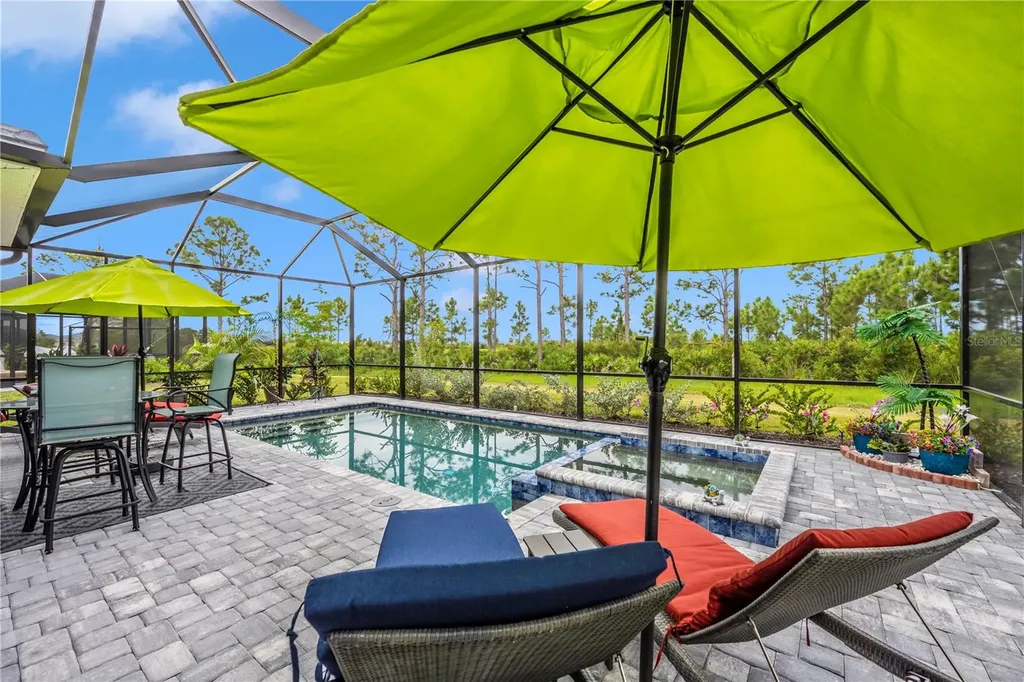 12845 Tulum Loop Venice FL 34293