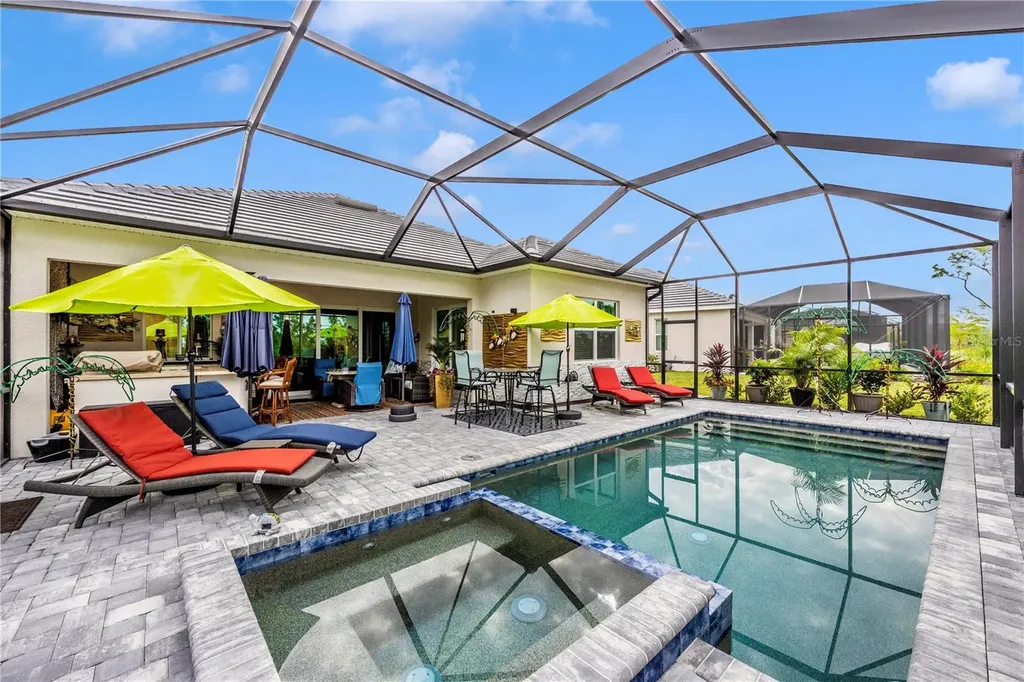12845 Tulum Loop Venice FL 34293