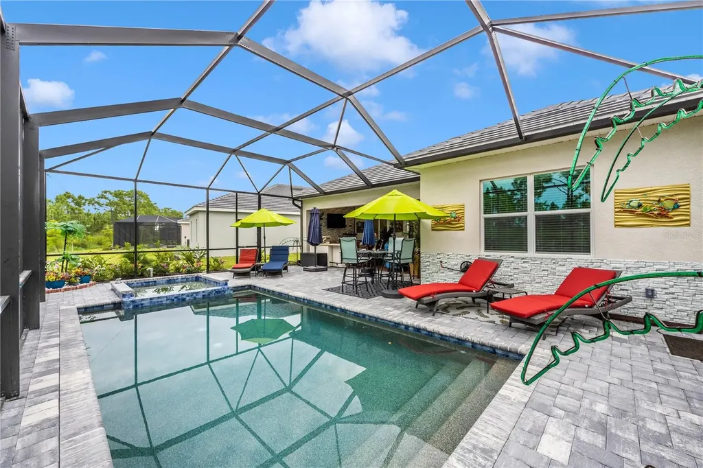 12845 Tulum Loop Venice FL 34293