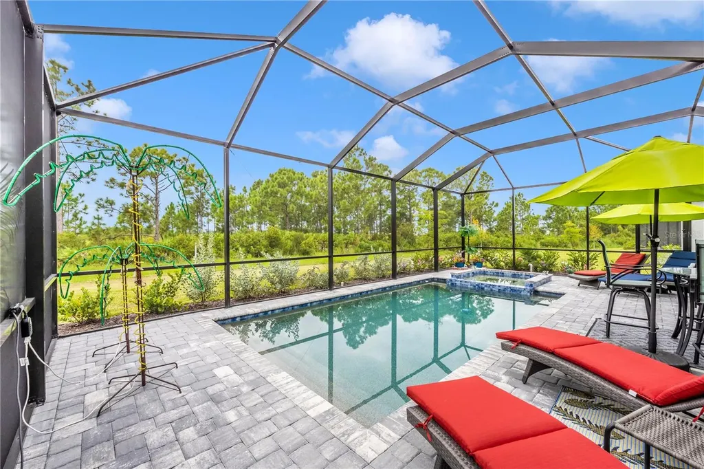 12845 Tulum Loop Venice FL 34293