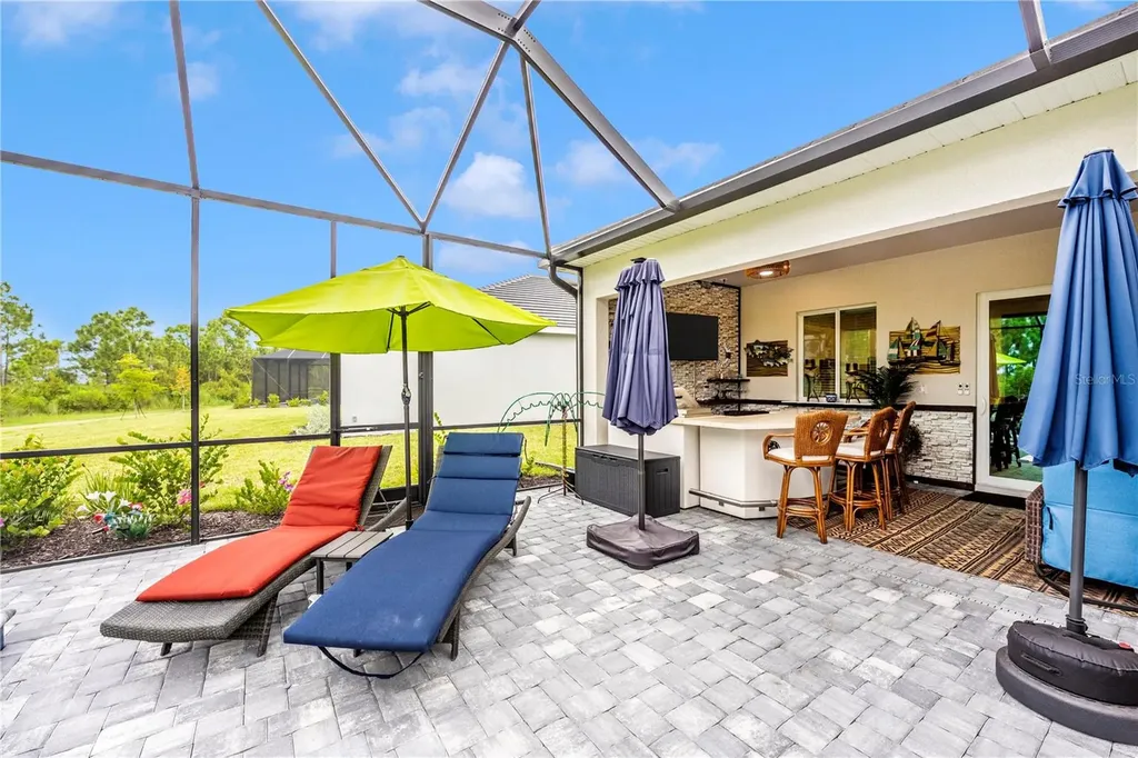 12845 Tulum Loop Venice FL 34293
