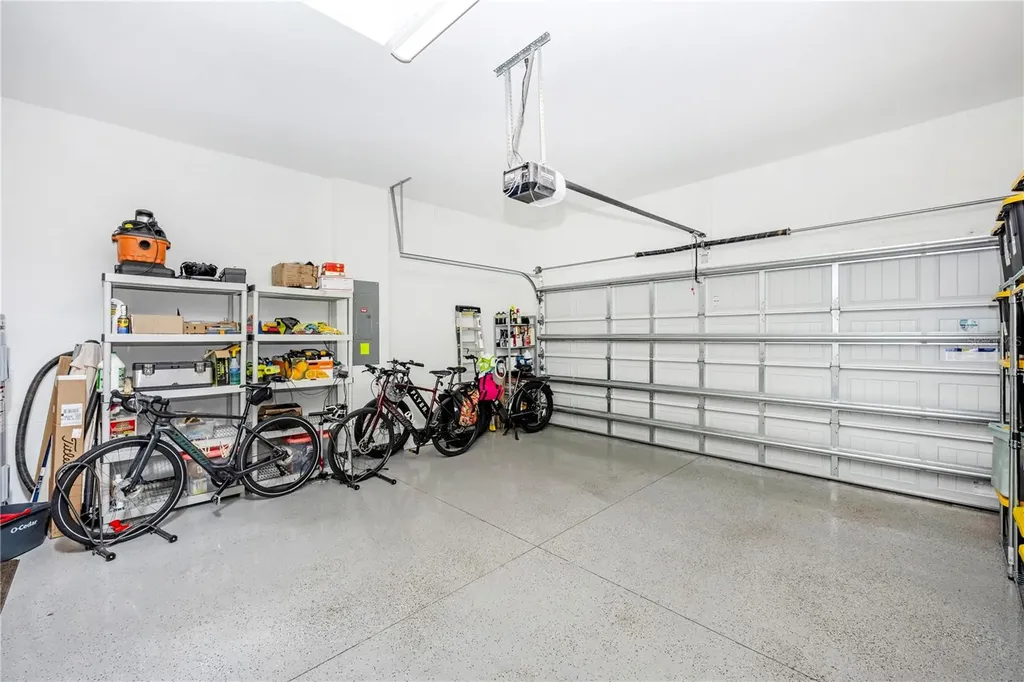 12845 Tulum Loop Venice FL 34293