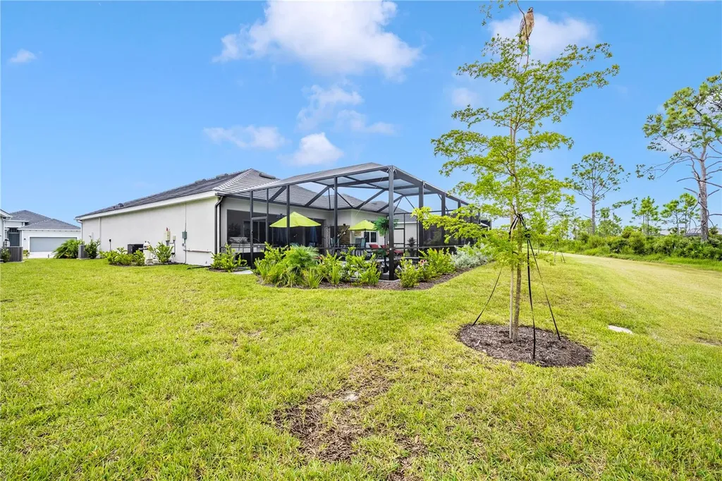 12845 Tulum Loop Venice FL 34293